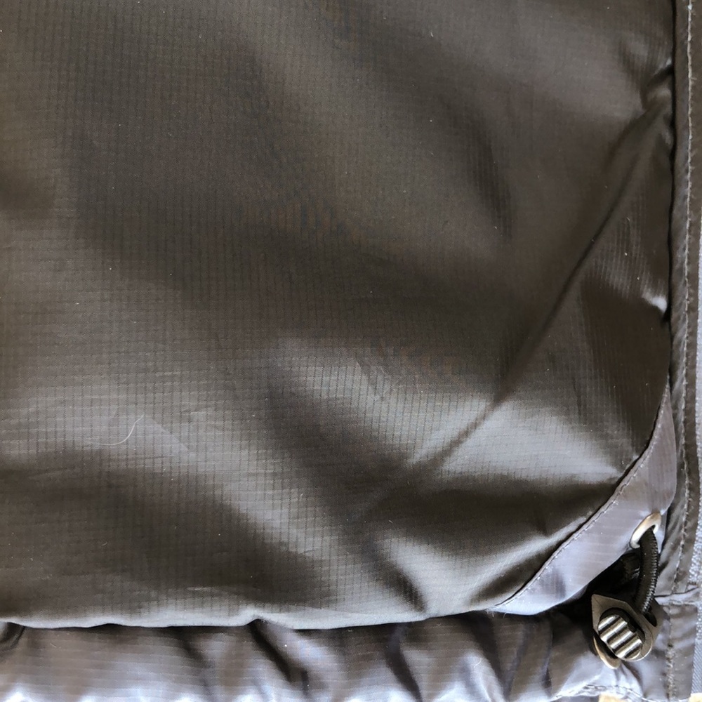 Ben Sherman Puff Jacket - Picture 9 of 12